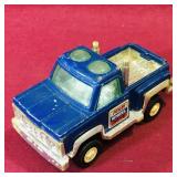 Tootsietoy Pick-Up Truck (Vintage) Tootsietoy Pick-Up Truck (Vintage)