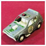 Tootsietoy Gremlin (Vintage) Tootsietoy Gremlin (Vintage)