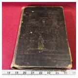 The Works Of William Carleton Vol.2 (Antique) The Works Of William Carleton Vol.2 (Antique)