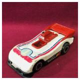 Tonka Metal Race Car (Vintage) Tonka Metal Race Car (Vintage)