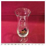 Hard Rock Hurricane New York Glass (10' Tall) Hard Rock Hurricane New York Glass (10' Tall)