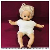 Vintage Playmates Nodder Doll (16 1/2' Tall) Vintage Playmates Nodder Doll (16 1/2' Tall)