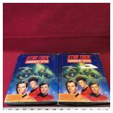 1993 Star Trek - Judgment Rites MS-DOS PC Games 1993 Star Trek - Judgment Rites MS-DOS PC Games