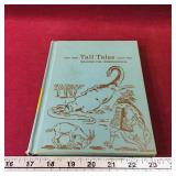 The New Tall Tales Part Two 1958 Book The New Tall Tales Part Two 1958 Book