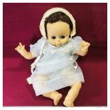 1974 Lonnie Doll (Made In Canada) 1974 Lonnie Doll (Made In Canada)