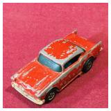 Hot Wheels '57 Chevy (Vintage) Hot Wheels '57 Chevy (Vintage)