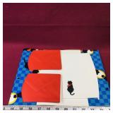 Hallmark Stationery Set (Unused) Hallmark Stationery Set (Unused)