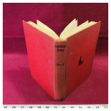 Carrying Place 1944 Novel Carrying Place 1944 Novel