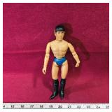 1974 Mego Star Trek Spock Figure (8' Tall) 1974 Mego Star Trek Spock Figure (8' Tall)