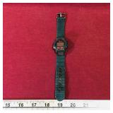 Timex Ironman Indiglo Wristwatch Timex Ironman Indiglo Wristwatch