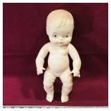 Regal Toy Baby Doll (Vintage) (10' Tall) Regal Toy Baby Doll (Vintage) (10' Tall)