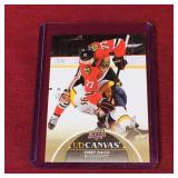 2021 Kirby Dach NHL Hockey Card 2021 Kirby Dach NHL Hockey Card