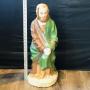 Golden Beacon Antique, Vintage & Household Auction