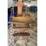 Golden Beacon Antique, Vintage & Household Auction