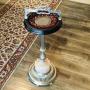 Golden Beacon Antique, Vintage & Household Auction