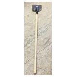 Yardworks Gardening Tool