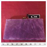 Vintage Cabrelli Ladies Purse