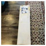 Sew-Rite Magik Quilting Frame (Sealed)