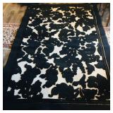 Decorative Floor Rug (5ft. x 8ft.)