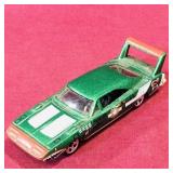 1995 Hot Wheels Dodge Charger Daytona