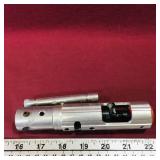 Cablematic Cable Preparation Tool