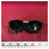 Vintage Sunglasses / Googles