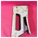 Vintage Arrow T-150 Staple Tool