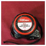 Hyper Tough Tape Measure