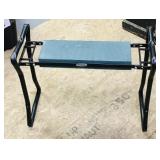Yardworks Garden Bench (19 1/2' x 24' x 10 1/2')