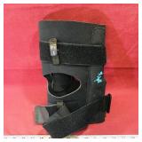 Med-Spec Knee Brace