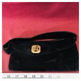 Vintage Ladies Purse
