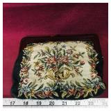 Vintage Ladies Handbag