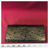 Vintage Ladies Pouch Purse