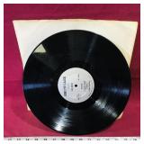 Viva Brass - Tijuana Longplay LP Record