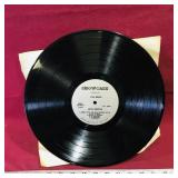 Viva Brass - Latin America Longplay LP Record