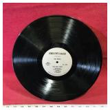 Viva Brass - The Bull Ring Longplay LP Record