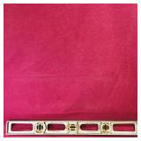 Vintage Port Austin Carpenter Level