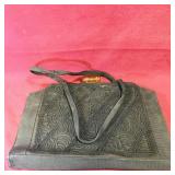 Vintage Ladies Purse