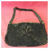 Vintage Ladies Purse