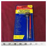 Taylor Digital Thermometer (Sealed)