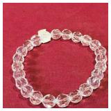 Costume Jewelry Bracelet