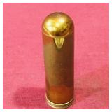 Vintage Lipstick Case (Small)