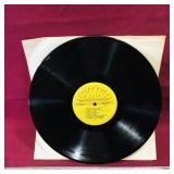 The Greatness Of Johnny Cash 2-LP Record Set