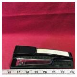 Vintage Stanley Bostitch Stapler