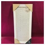 Studio Decor Frame