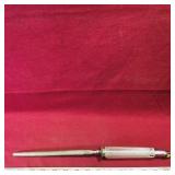 Sharpening Tool (15' Long)