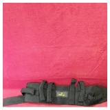 Medical King Lift Support Strap