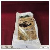 Panther Tank Model Kit (Sealed) (1:72 Scale)