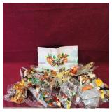 Sushi Restaurant Building Set (Sealed)