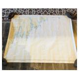 1977 Little Hope Island Nautical Chart